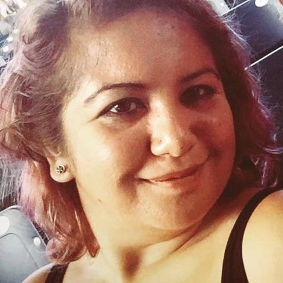 Meet your Posher, Sarah - Picture 1 of 1